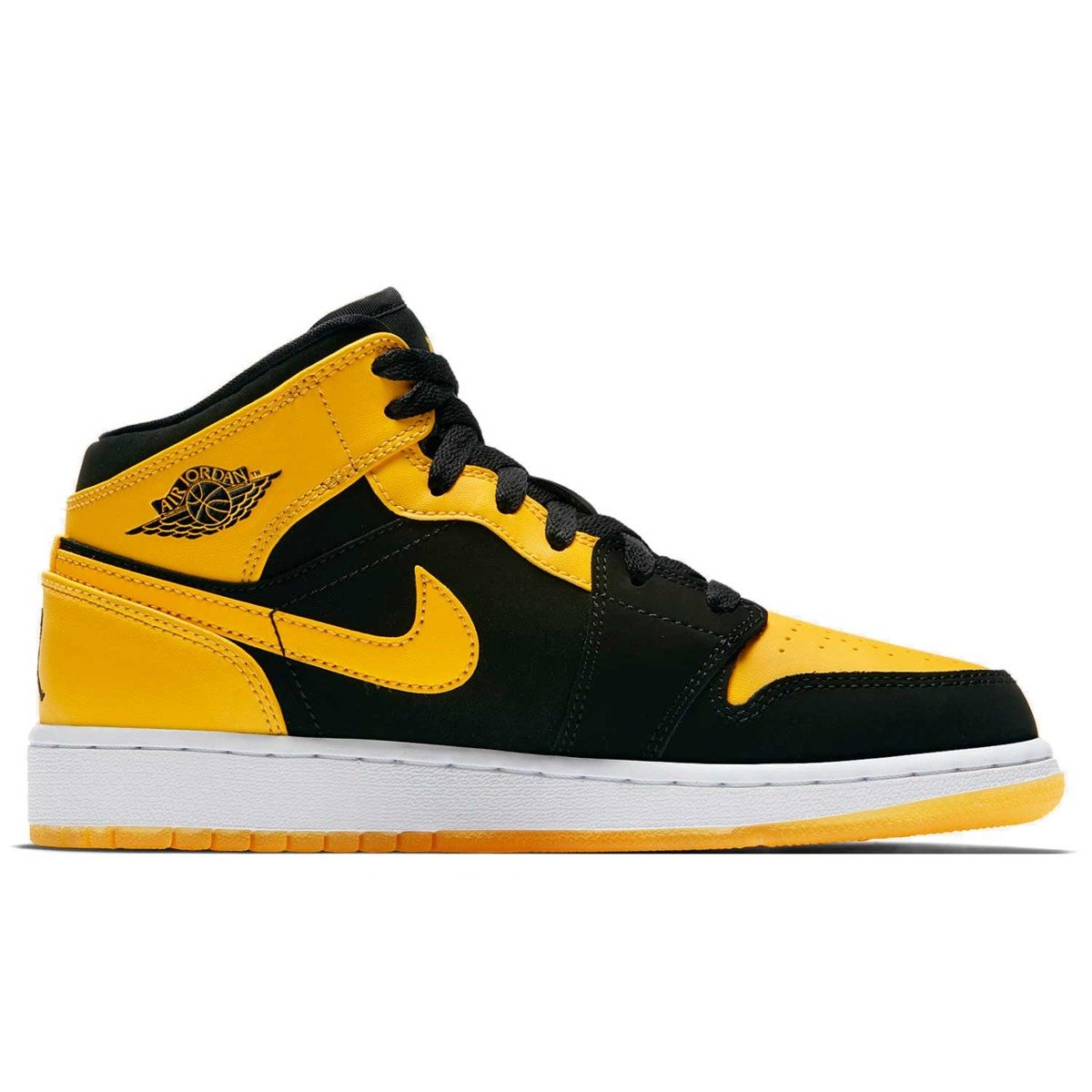 air-jordan-1-mid-bg-boty-554725-035-boty-tenisky-sklep