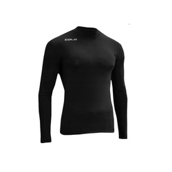 COLO Women's Long Sleeve Training Shirt - COLOWMNS03