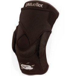 Mueller HG80 Hinged Knee Stabilizer