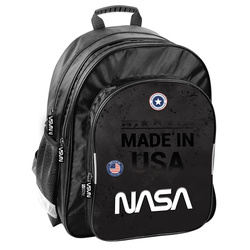 PASO x NASA School Backpack for Kids - PP23SA-090