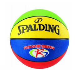 Spalding basketball NBA Junior Košíková