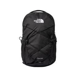The North Face Jester Backpack - NF0A3VXFJK3