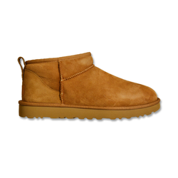 UGG W Classic Ultra Mini  - 1116109