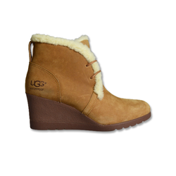 UGG W Jeovana W  - 1017421-CHE