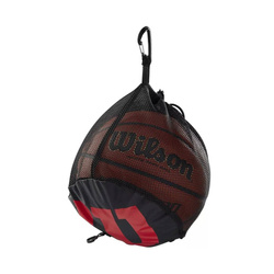 Wilson Ball Bag Basketball - WTB201910