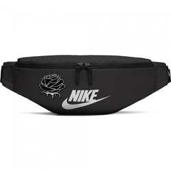Nike Heritage Waistpack custom rose - BA5750-010