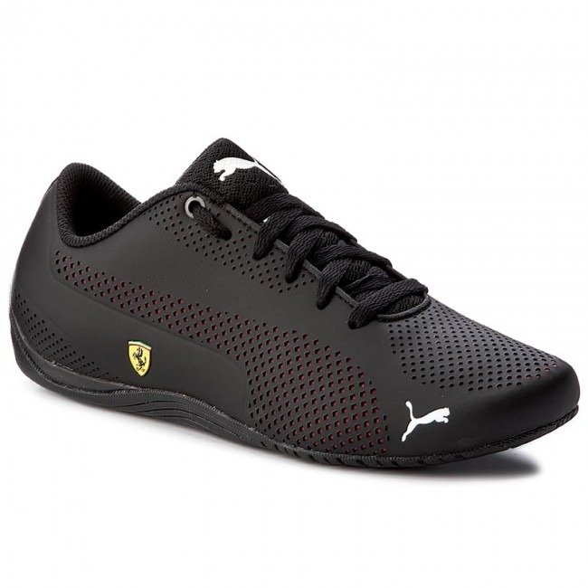 Puma Ferrari Drift Cat 5 Ultra Shoes - 305921-02 Nowy | BOTY \u0026 TENISKY |  Sklep koszykarski Basketo.pl