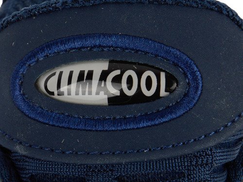 Adidas Climacool 1 Boty - BA7176