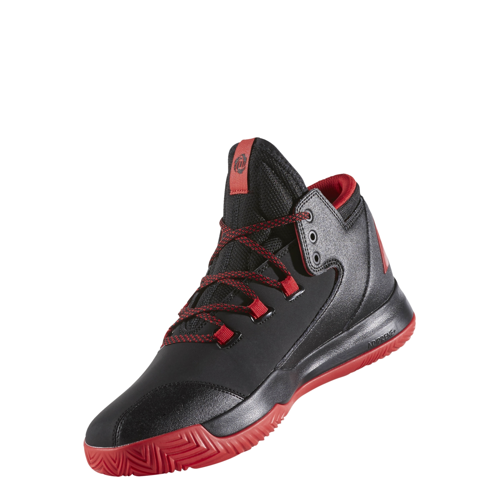Adidas D-Rose Menace 2.0 Basketbalové boty - BB8201