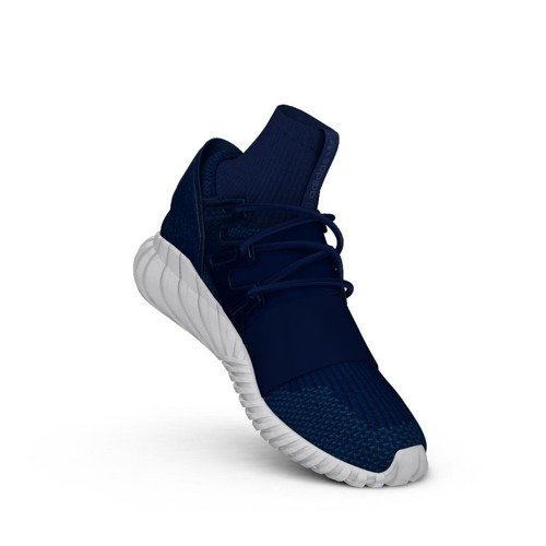 Adidas Originals Tubular Doom Primeknit Boty - S80103