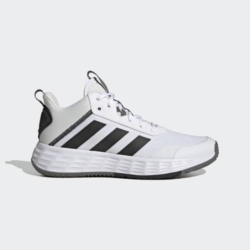 Adidas Ownthegame 2.0 Basketball Shoes - H00469