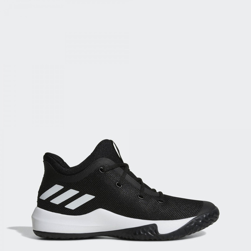 Adidas Rise Up 2 Boty- CQ0559