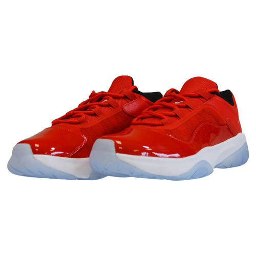 Air Jordan 11 CMFT Shoes - DN4180-601