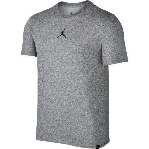 Air Jordan Dry Future 1 T-Shirt - 862417-091
