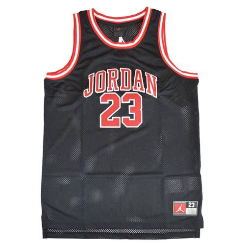 Air Jordan Kids Michael Jordan 23 - 95A773-023