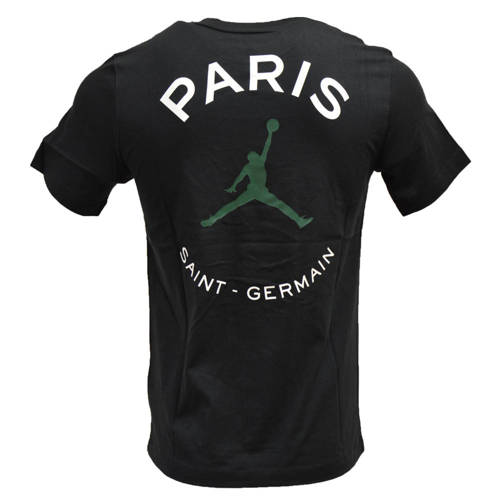 Air Jordan Paris Saint-Germain T-shirt - DB6514-010