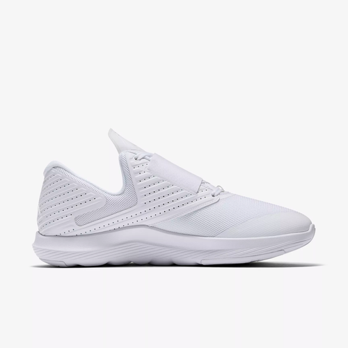 Air Jordan Relentless Boty - AJ7990-100