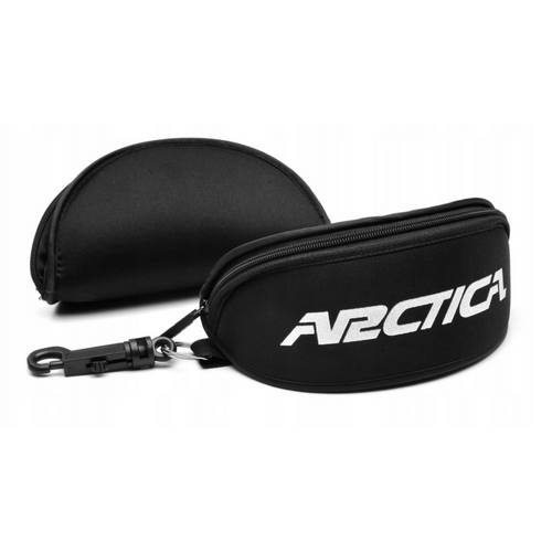 Arctica Aquatic Sunglasses - S-69FP