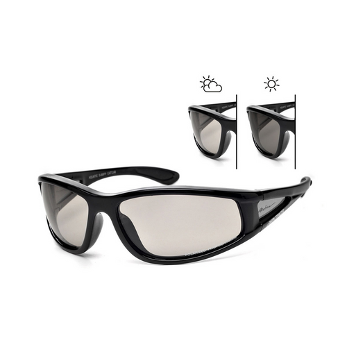 Arctica Aquatic Sunglasses - S-69FP