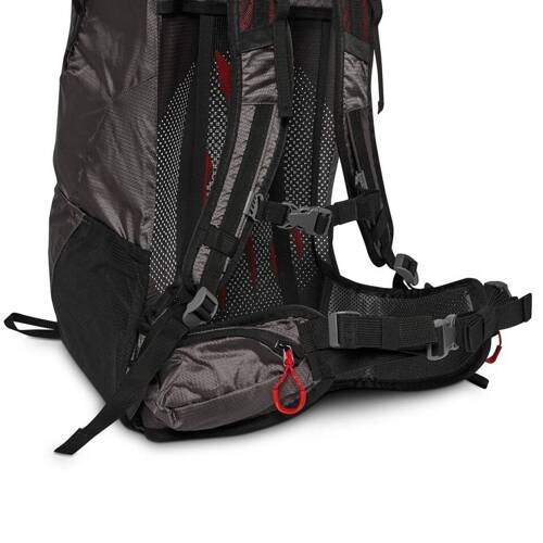 Backpack Campus Polaris 37L