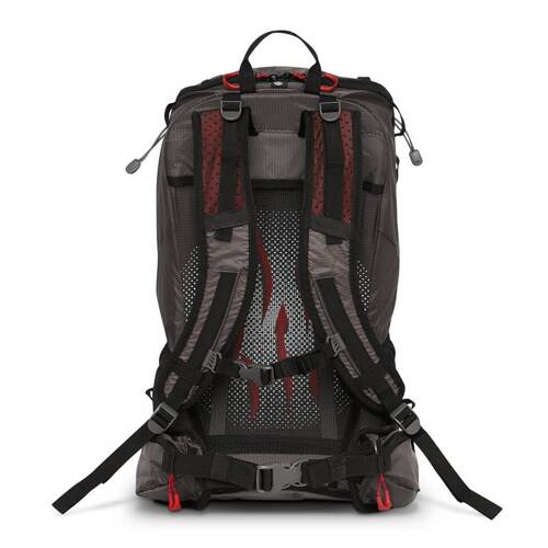 Backpack Campus Polaris 37L