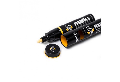 Crep Protect Mark On Pen