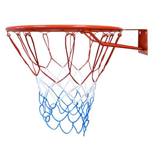 Kimet Basketball set