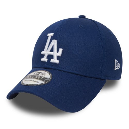 New Era 39THIRTY MLB Los Angeles Dodgers Fullcap -11405494