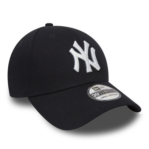 New Era 39THIRTY MLB New York Yankees Fullcap - 10145636