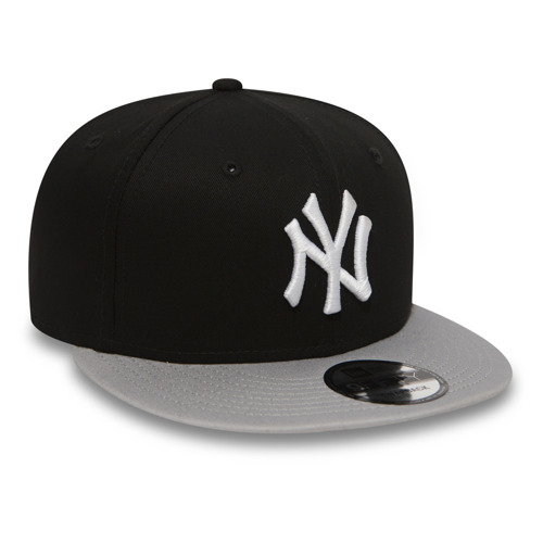 New Era 9FIFTY MLB New York Yankees Snapback - 10879532