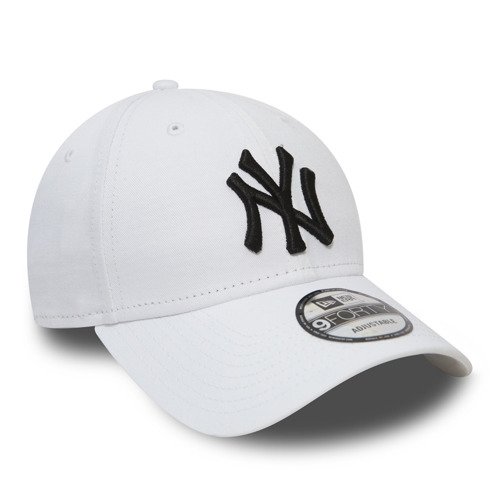 New Era 9FORTY MLB New York Yankees Strapback - 10745455