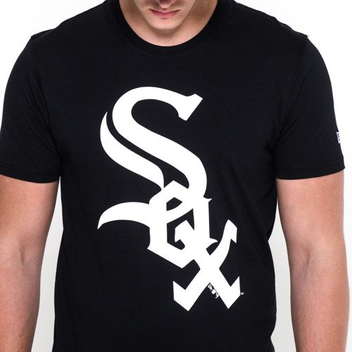 New Era MLB Chicago White Sox T-shirt - 11203999 