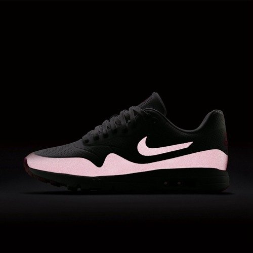 Nike Air Max 1 Ultra Moire Wmns Boty - 704995-501