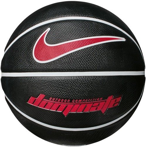 Nike Dominate 8P Basketball - N000116509507