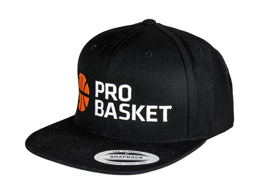 Nike Jordan True Jumpman Snapback - 619360-689
