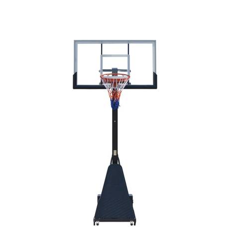 Portable Basketball stand MASTER - MASSPSB-26