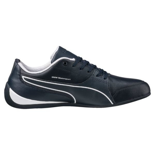 Puma BMW Motorsport Drift Cat 7 - 305986-01