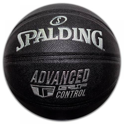 Spalding Advanced Grip Control - 76871Z