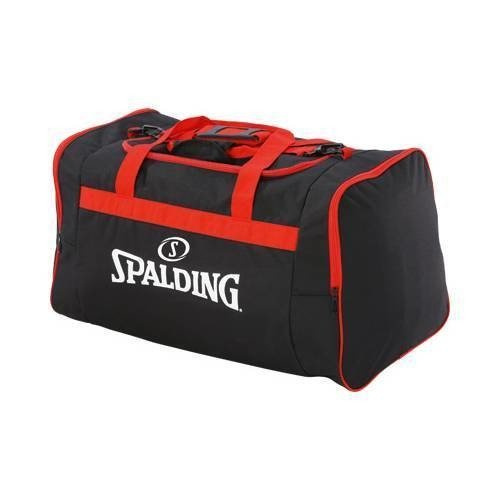 Spalding Basketball Team sportovní taška