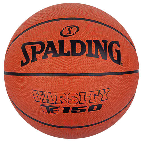 Spalding Varsity TF-150 FIBA