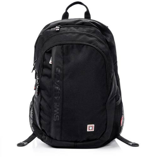 Swissbags THUN 15,6" 28L backpack