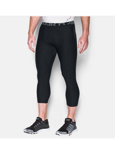 Under Armour 2.0 Compression Legging -1289574-001
