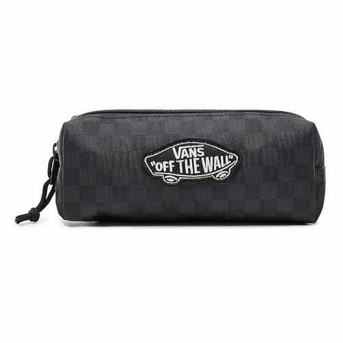 Vans Old Skool Drop V classic backpack - VN0A5KHPY28 + Pencil Pouch