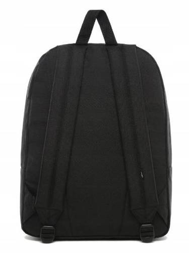 Vans Old Skool III Backpack - VN0A3I6RBKA + Benched Bag