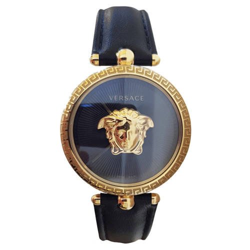 Versace Palazzo Watch - VECQ00118