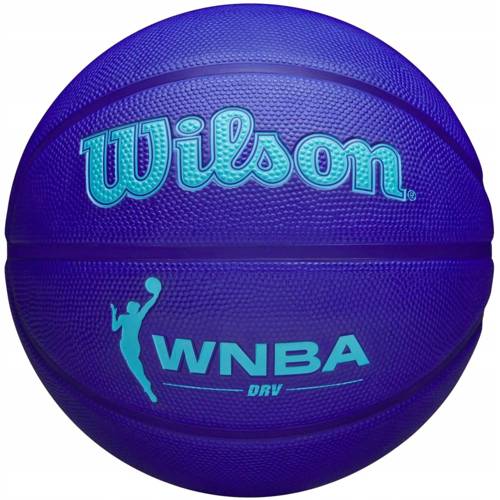 Wilson WNBA DRV Outdoor Basketball - WZ3006601XB