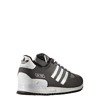  Adidas ZX 750 WV Boty - BB1222