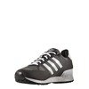  Adidas ZX 750 WV Boty - BB1222