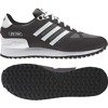  Adidas ZX 750 WV Boty - BB1222