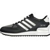  Adidas ZX 750 WV Boty - BB1222